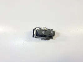 Volvo S60 Other switches/knobs/shifts 31376499