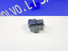 Volvo S60 Other switches/knobs/shifts 31376498