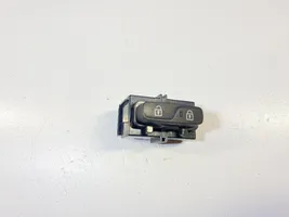 Volvo S60 Other switches/knobs/shifts 31376498