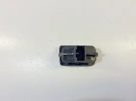 Volvo V70 Other switches/knobs/shifts 30710475