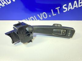 Volvo V50 Wiper speed switch 8682869