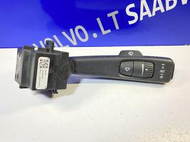 Volvo S80 Leva/interruttore dell’indicatore di direzione e tergicristallo 30669860