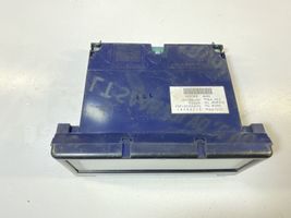 Volvo S40 Monitor / wyświetlacz / ekran 31268051