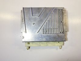 Volvo XC90 Gearbox control unit/module 9480761