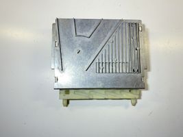 Volvo XC90 Module de contrôle de boîte de vitesses ECU 9480761