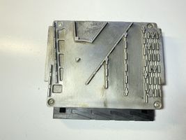 Volvo S60 Sterownik / Moduł ECU 30637733