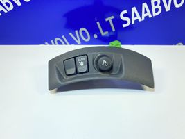 Volvo V50 Przycisk / Włącznik ESP 8691530