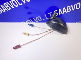 Volvo S80 Antena GPS 020174