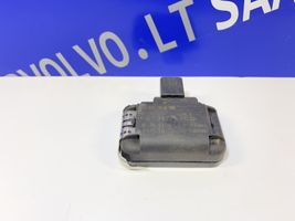 Volvo S60 Sensore pioggia 1397212067