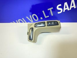 Volvo V70 Interruttore di controllo della velocità 30642020