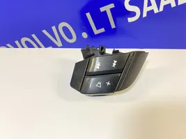 Volvo V70 Otros interruptores/perillas/selectores 8685484