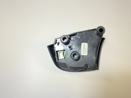 Volvo V60 Altri interruttori/pulsanti/cambi 31334462