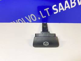 Volvo XC90 Hand parking brake switch 8683963