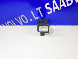 Volvo V70 Passenger airbag on/off switch 8691734