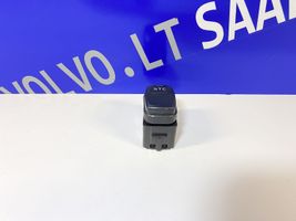 Volvo S80 Interruttore ESP (controllo elettronico della stabilità) 8691514