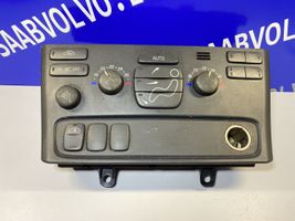 Volvo S80 Przełącznik / Włącznik nawiewu dmuchawy 8682929