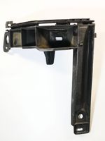 Saab 9-3 Ver2 Staffa angolare del supporto di montaggio del paraurti 1279228