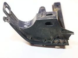 Saab 9-3 Ver2 Staffa angolare del supporto di montaggio del paraurti 1279228