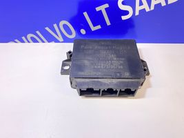 Volvo S80 Unidad de control/módulo PDC de aparcamiento 30682548