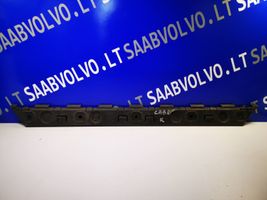 Saab 9-3 Ver2 Listello di supporto del sottoporta 12831286