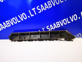 Saab 9-3 Ver2 Listello di supporto del sottoporta 12785982