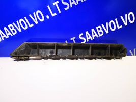 Saab 9-3 Ver2 Listello di supporto del sottoporta 12785981