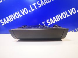 Saab 9-3 Ver2 Auton tuhkakuppi 12789501