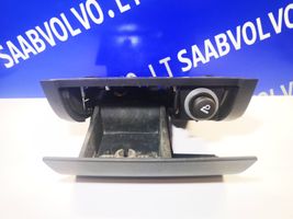 Saab 9-3 Ver2 Auton tuhkakuppi 12789501