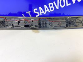 Volvo S60 Interruttore a pulsante apertura portellone posteriore/bagagliaio 31391197