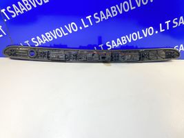 Volvo S60 Interruttore a pulsante apertura portellone posteriore/bagagliaio 31391197