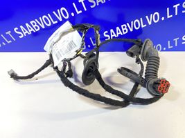 Volvo V50 Jarrujen johtosarja 30786442