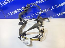 Volvo V50 Faisceau câbles de frein 30724273