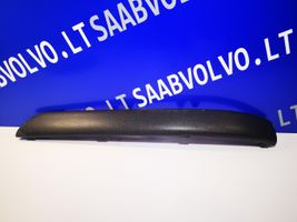 Saab 9-3 Ver2 Rivestimento del pannello parte angolare del paraurti posteriore 12788006