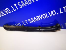 Saab 9-3 Ver2 Narożnik zderzaka tylnego 12788006