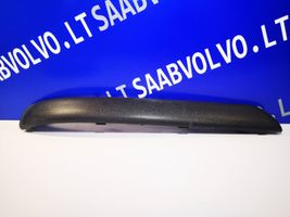 Saab 9-3 Ver2 Coin de pare-chocs arrière 12788008