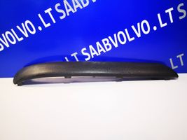 Saab 9-3 Ver2 Rivestimento del pannello parte angolare del paraurti posteriore 12788008