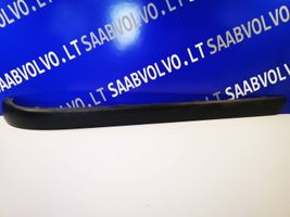 Saab 9-5 Rivestimento del pannello parte angolare del paraurti posteriore 5143284