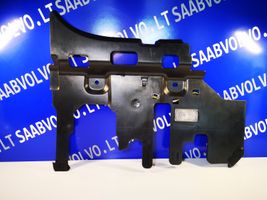 Saab 9-5 Światło fotela przedniego 13305864
