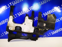 Saab 9-5 Światło fotela przedniego 13305864