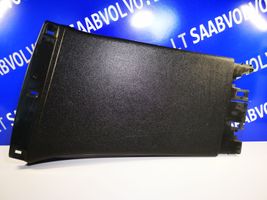 Saab 9-5 (B) statņa dekoratīvā apdare (augšdaļa) 12770447