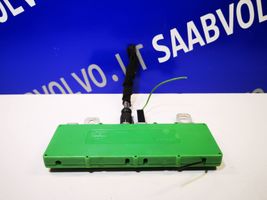 Saab 9-5 Antena GPS 4711701