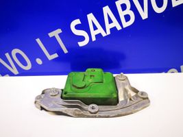 Saab 9-5 Wyłącznik poduszki powietrznej Airbag pasażera 5019229