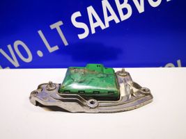 Saab 9-5 Interrupteur commutateur airbag passager 5015359