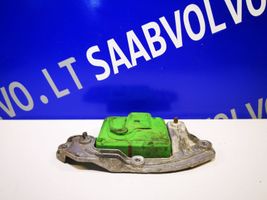 Saab 9-5 Matkustajan turvatyynyn on-off-kytkin 5019237