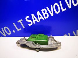Saab 9-5 Interruttore airbag passeggero on/off 12770475