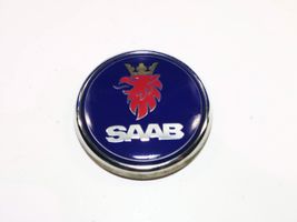 Saab 9-3 Ver2 Logo/stemma case automobilistiche 12769689