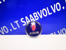Saab 9-3 Ver2 Logo/stemma case automobilistiche 12769689
