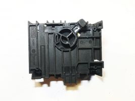 Saab 9-5 Stellmotor Heizung Klima 12769268