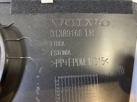 Volvo XC90 (B) Revêtement de pilier (bas) 31463314