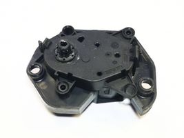 Saab 9-5 Moteur actionneur de volet de climatisation 5048988